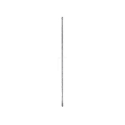 KNOPPSONDE Ø2 mm 20 cm (RU 4902-20)