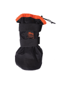 MEDIPAW Basic BOOT - Kort (Orange)