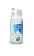 Wepharm WEDENTAL ENZ. TOOTHPASTE 100 ml