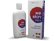 Wepharm WESKIN PIO4 SHAMPOO 200 ml