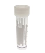 UNIVERSAL CONTAINER 30 ml / stk.