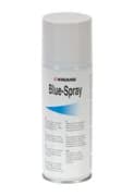 Blue-spray aerosol 200 ml (har ikke mrl)