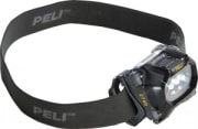 HODELYKT PELI 2740 LED