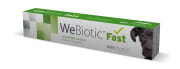 Wepharm WEBIOTIC FAST 30 ml