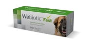 Wepharm WEBIOTIC FAST 60 ml