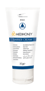 Medihoney barrier cream 50 g #582