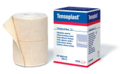 TENSOPLAST 7,5 cm x 4,5 m / rull