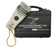 CHIP AVLESER Global Pocket Reader Plus