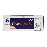 Cowslips XL venstre 10 stk.