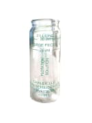 McMaster Flotasjonsbeger i Glass 30 ml