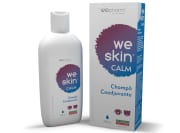 Wepharm WESKIN CALM SHAMPOO  200 ml