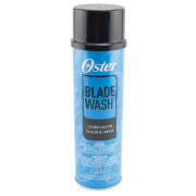 Klippehodevask Oster bladewash 500 ml