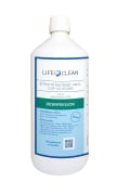 Lifeclean overflatedesinfeksjon 1l