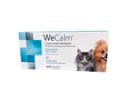 Wepharm WECALM 10 stk.