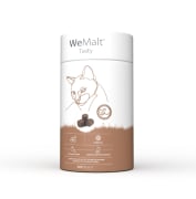 Wepharm WeMalt Tasty