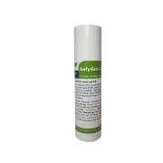 Raizup FLORYBOOST PLUS Lamb 100 ml / stk.