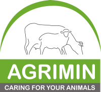 Agrimin