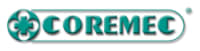 Coremec