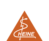 Heine