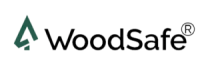 Woodsafe  