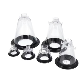 Vetnordic Anestesimasker, stk