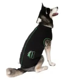 Medipaw Body Hund