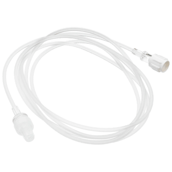 Forlengelsesslange infusjonspumpe  PA-150 / 150 cm / stk.