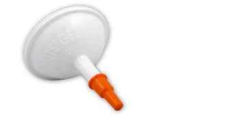 Intrasite Gel 8 gr 10 stk.