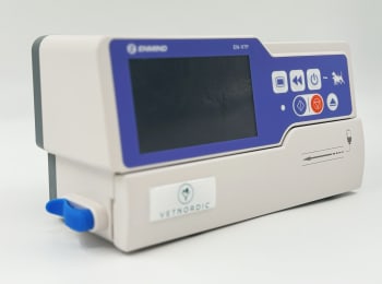 Enmind Infusjonspumpe EN-V7P