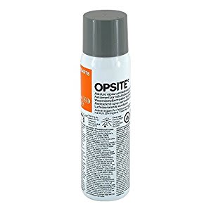 Opsite spray 100 ml flytende plaster / stk.
