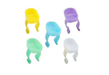 Weesgaard Profypastaring, Sebastian, 200 stk. PPR010