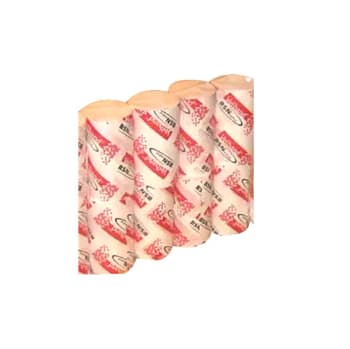 Velband polstring 10 cm 12 ruller