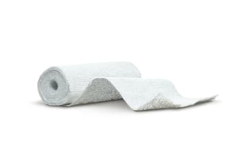 Gypsona S 5 cm x 3,0 m, stk