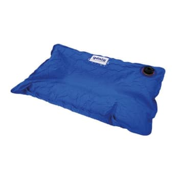 Vacuumat Vakumpute 60 x 100 cm med Pumpe