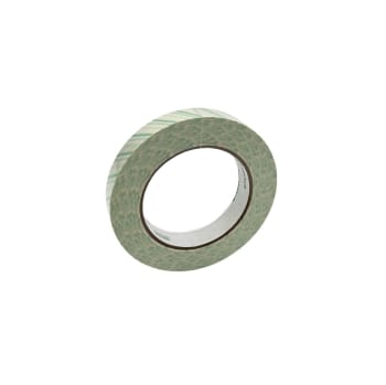 Autoklav indikatortape 19 mm