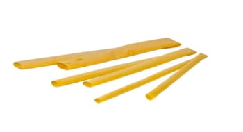 Penrose dren steril 16x400 mm / stk.