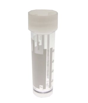 Universal container 30 ml / stk.