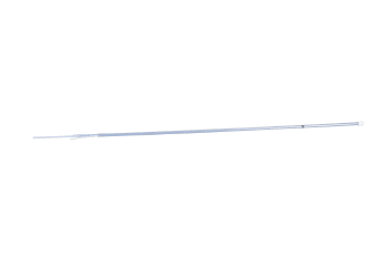 Equi svaber bakterieprøve 76 cm / stk.