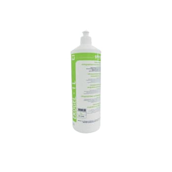 Ekogel 1L Ultralydgel 