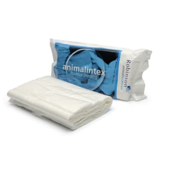 Animalintex 10 stk.