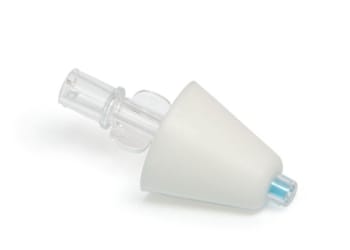 DART intranasal forstøver uten sprøyte, stk.