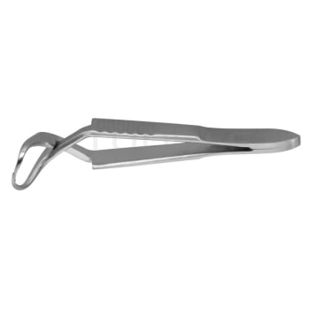 Dukklemme Jones 5 cm (RU 3552-05)
