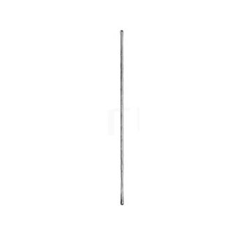Knoppsonde ø2 mm 16 cm (RU 4902-16)