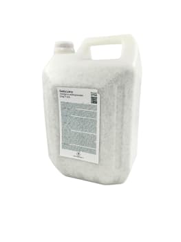 Vetnordic Absorberkalk 5 kg