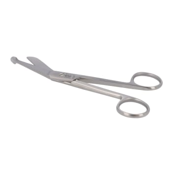 Vetnordic Lister Bandasjesaks, 14 cm