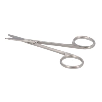 Vetnordic Littauer Stingsaks, 14 cm