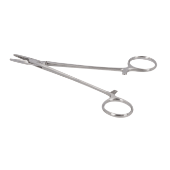 Vetnordic Mayo-Hegar Nåleholder, 16 cm