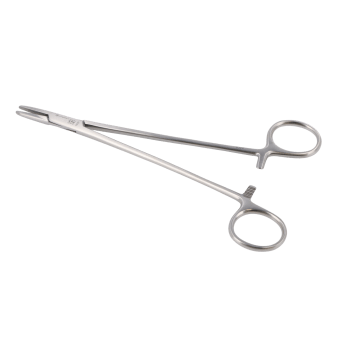 Vetnordic Mayo-Hegar Nåleholder, 20 cm