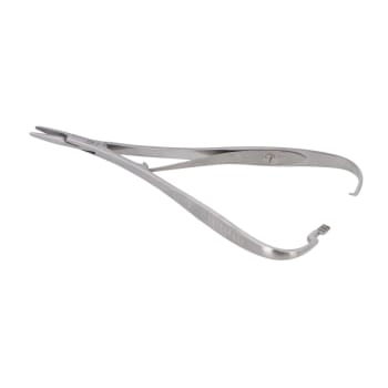 Vetnordic Mathieu Nåleholder, 17 cm