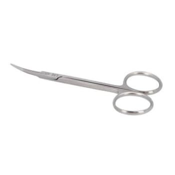 Vetnordic Iris Saks, buet, 11,5 cm